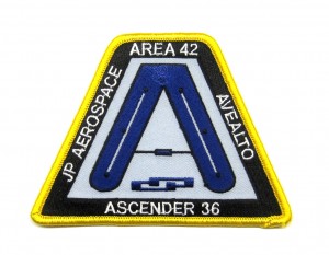 Ascender36_patch2