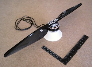 ascender9_motor