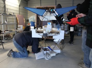 a129_working-checklist