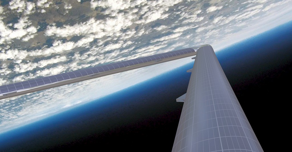 orbital-ascender-w-background-2