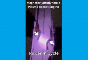 mhd-131-short-thumb