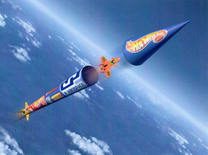 jpa-mattel-jetz-rotated