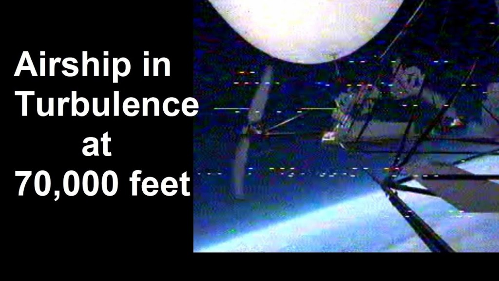 tandem-turbulence-thumb