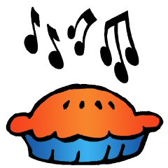 Home Baked Entertainment