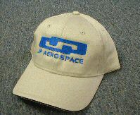 JPA Hat