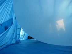 Karl