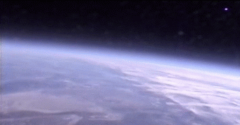 JPA View from Away17 with venus.gif (28797 bytes)