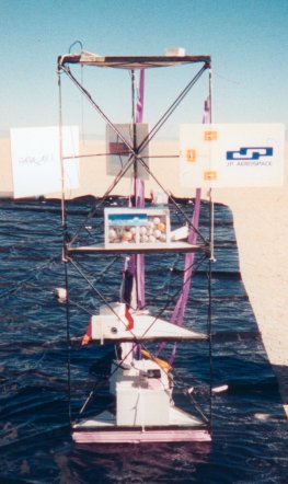 away17rack.jpg (28557 bytes)