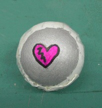 HeartSat