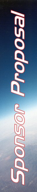 Promoto Your Business