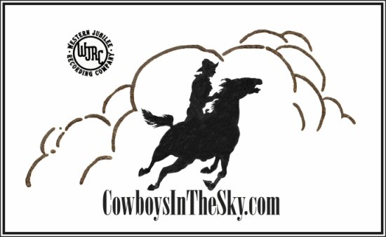 Cowboysinthesky.com