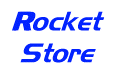 storebutton.gif (2069 bytes)